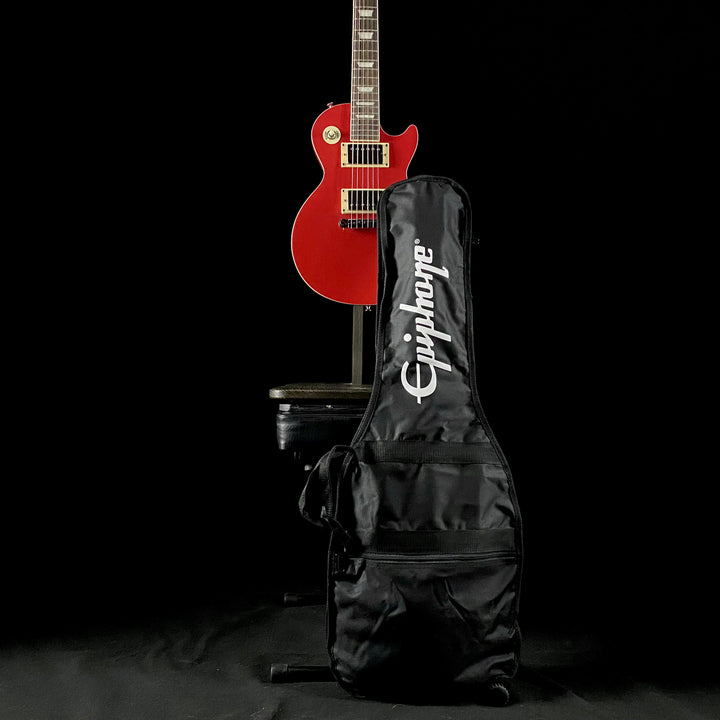 Epiphone Power Players Les Paul