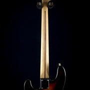 Fender Precision Bass MIM (USED)