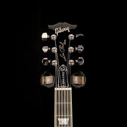 Gibson Adam Jones Les Paul Standard (USED)