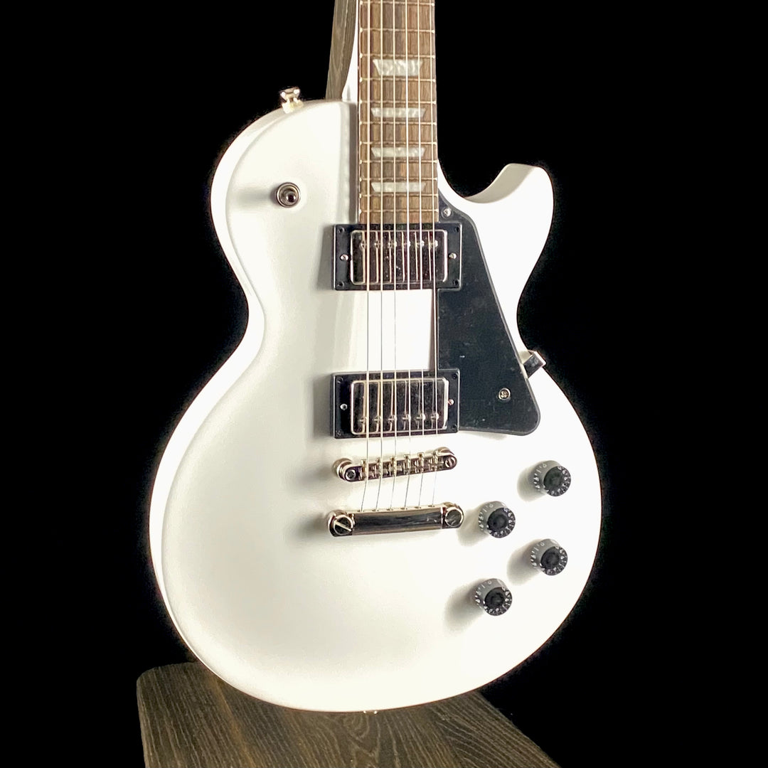 Epiphone Les Paul Studio – Music Villa MT Epiphone Les Paul Studio – Music Villa MT