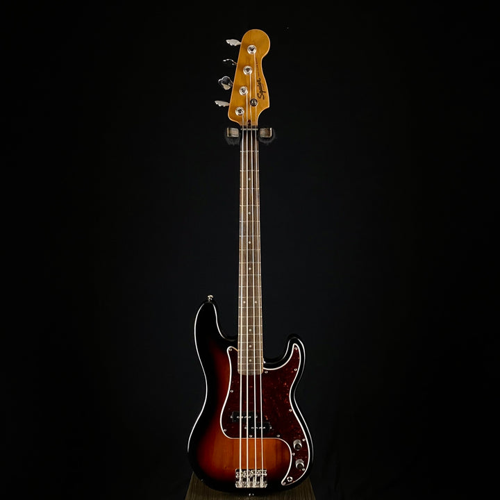 Squier Classic Vibe '60s Precision Bass