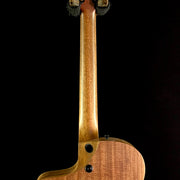 Martin SC-10E