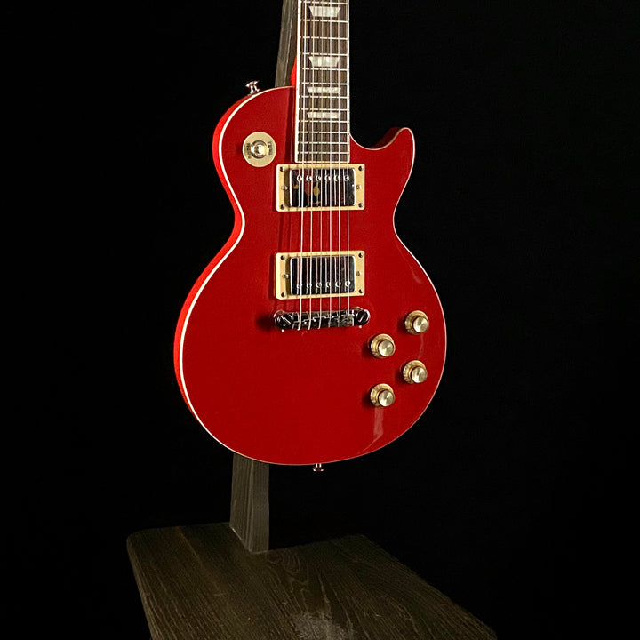Epiphone Power Players Les Paul