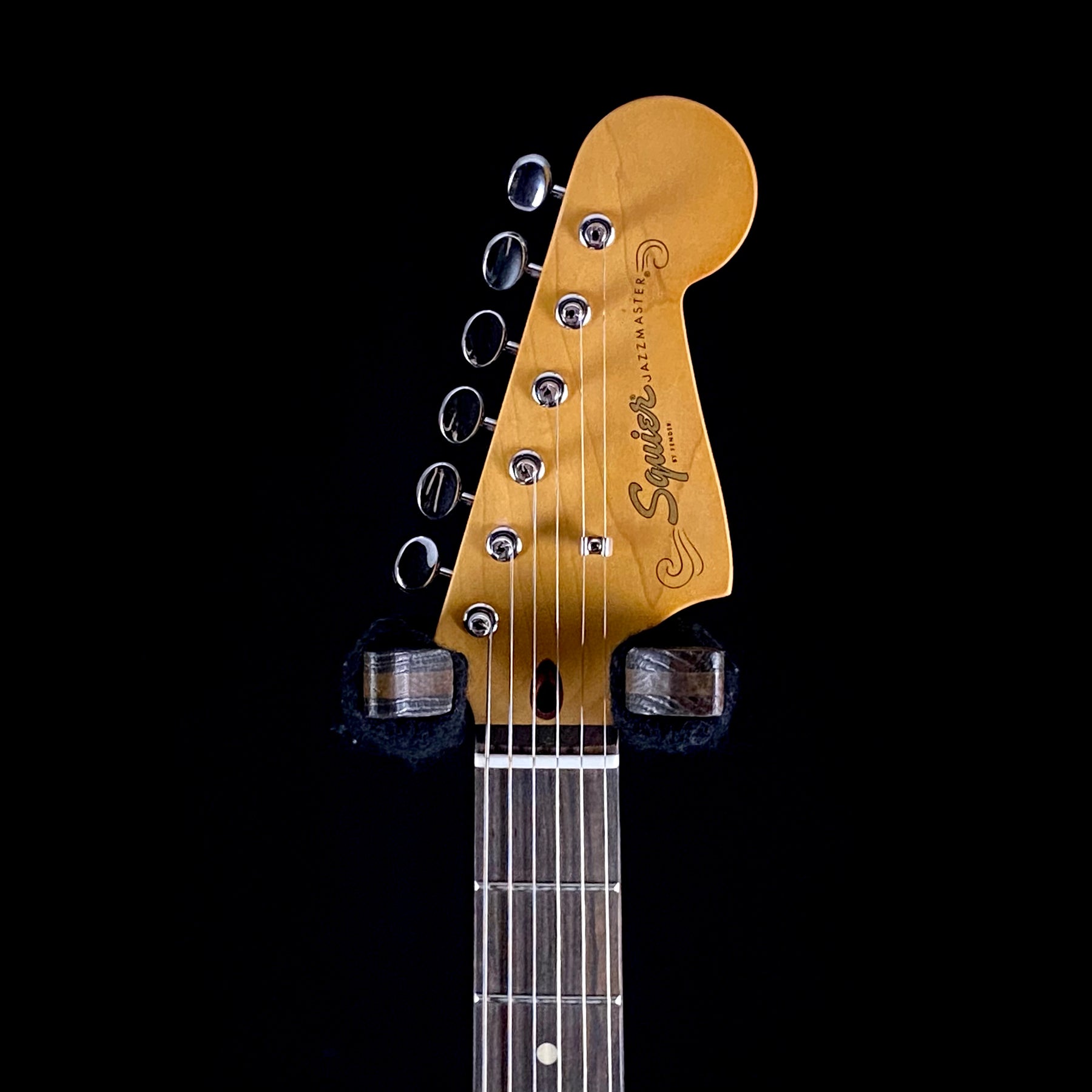 Squier J. Mascis Jazzmaster (0541) – Music Villa MT Squier J. Mascis Jazzmaster (0541) – Music Villa MT
