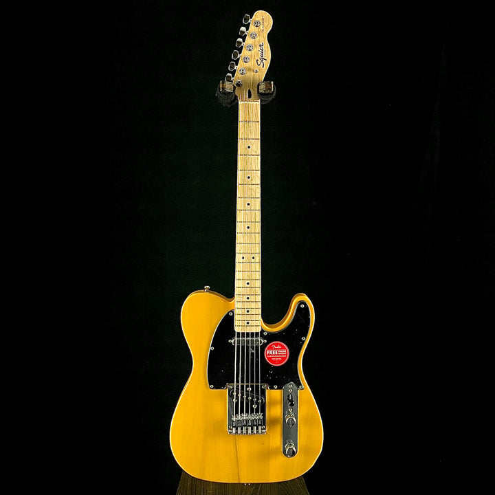 Squier Sonic Telecaster