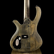 Schecter GS RIOT-4 (1272)