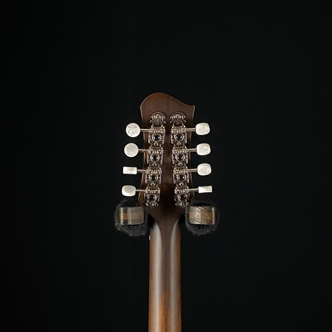 Eastman Octave Mandolin (1250) ...SOLD...