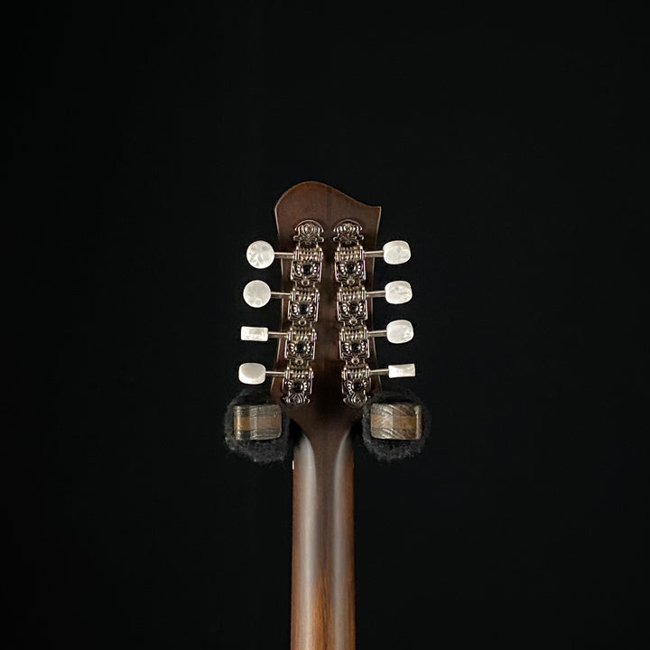 Eastman Octave Mandolin (1250) ...SOLD...