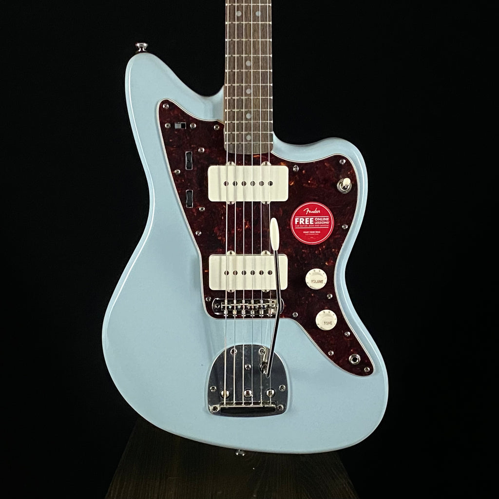 Squire Classic Vibe '60s Jazzmaster – Music Villa MT