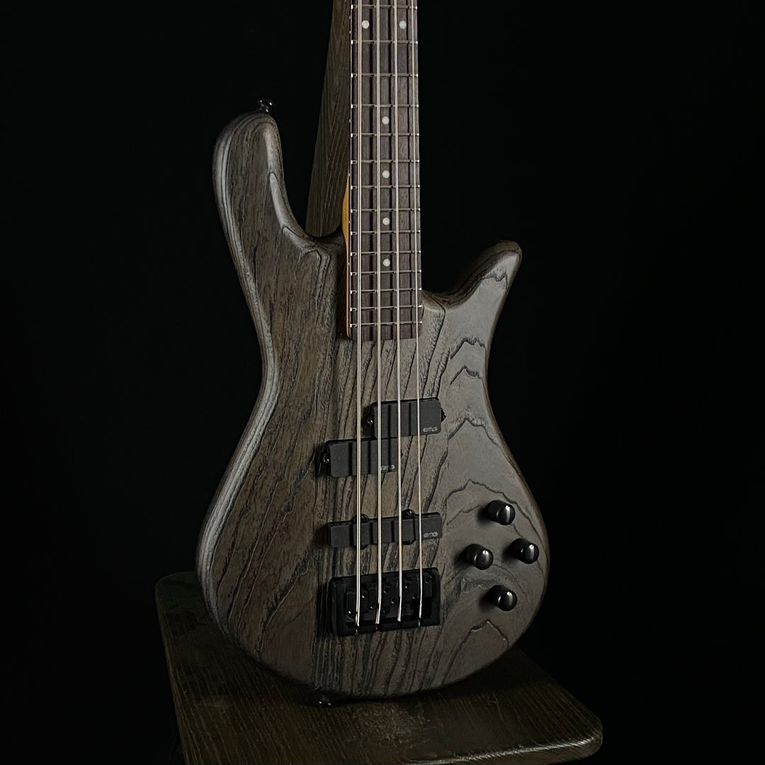 Spector NS Pulse 4 (0823) ***SOLD***