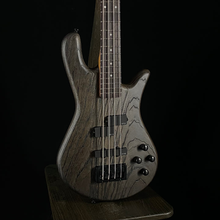 Spector NS Pulse 4 (0823) ***SOLD***