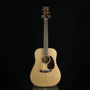 Martin D-18 Authentic 1937