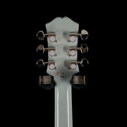 Epiphone Power Players Les Paul