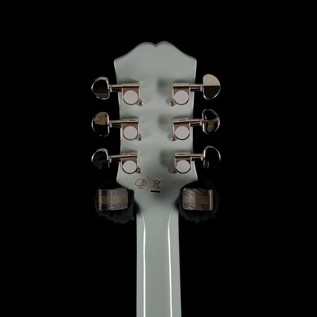 Epiphone Power Players Les Paul