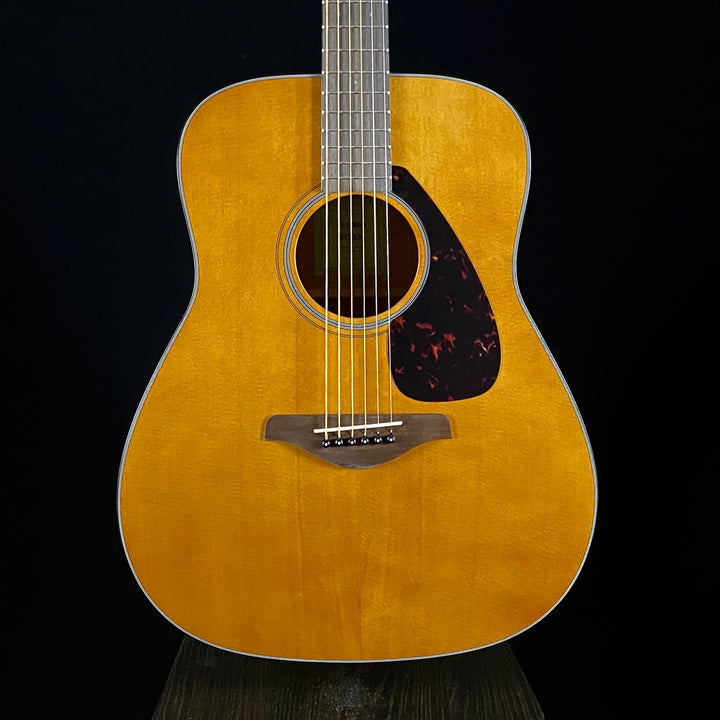 Yamaha FG800T