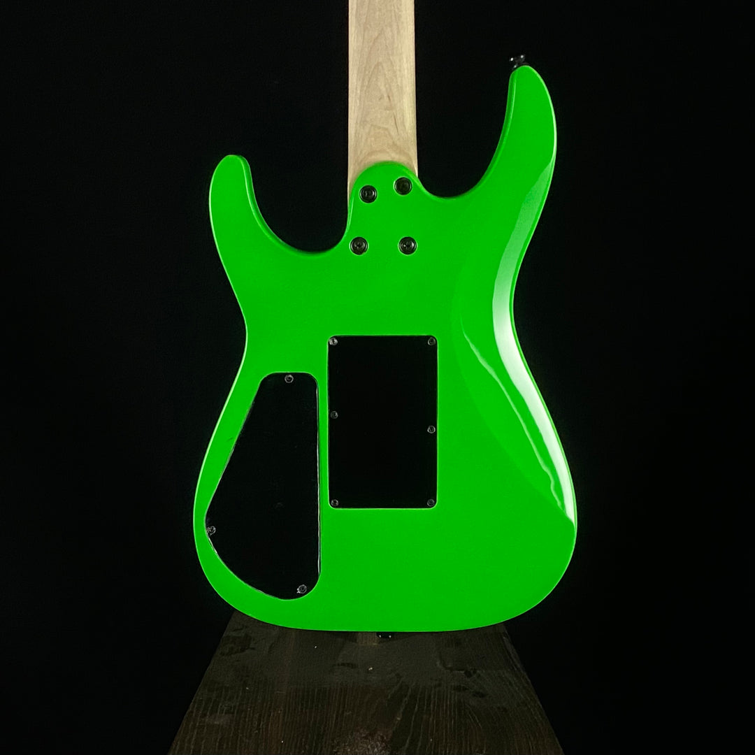 Jackson Dinky DK3XR