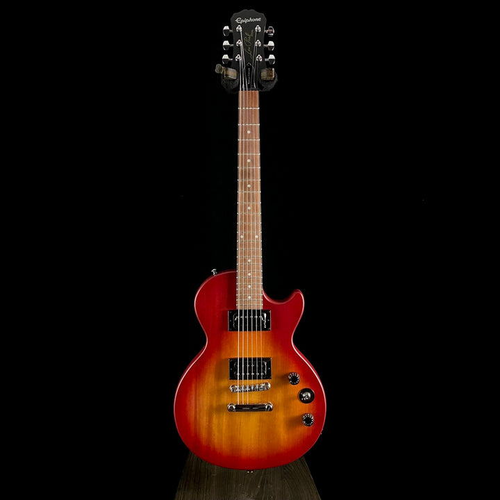 Epiphone Les Paul Special
