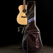 Martin 000-X2E