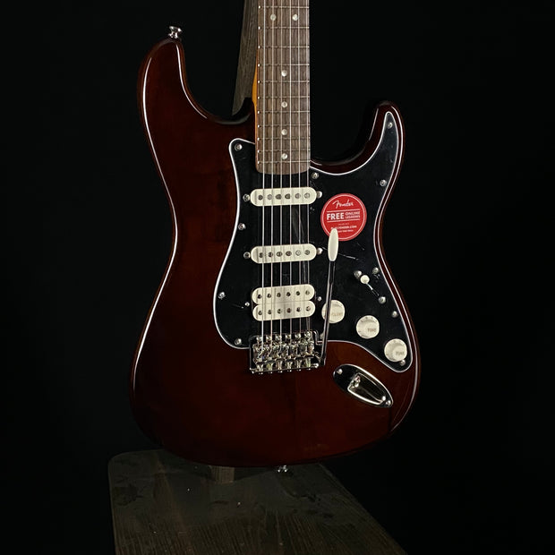Squier Classic Vibe 70s Stratocaster HSS