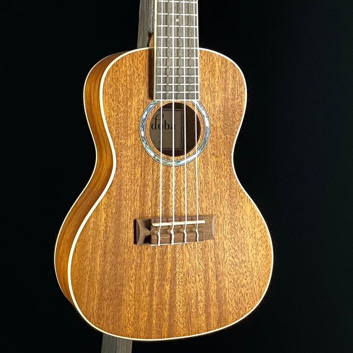 Cordoba 15CM Concert Uke