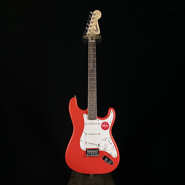 Squire Bullet Stratocaster