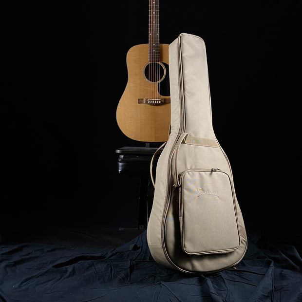 Eastman PCH1-D