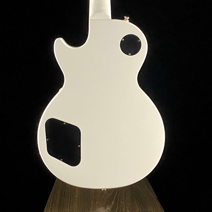 Epiphone Les Paul Studio