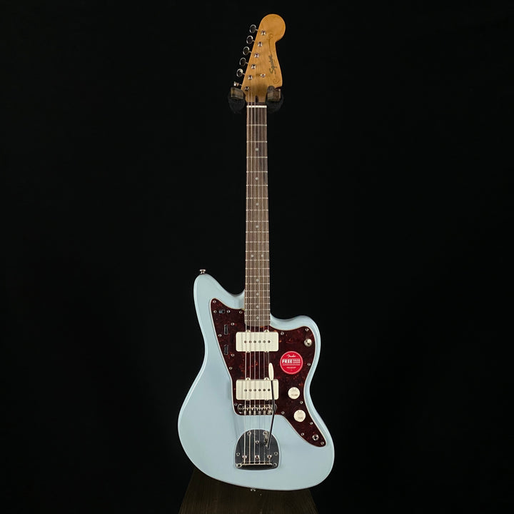 Squire Classic Vibe '60s Jazzmaster