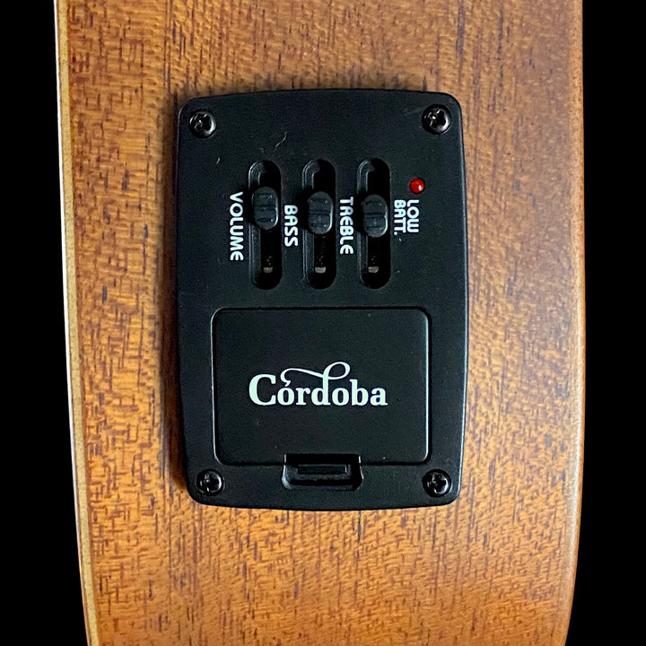 Cordoba 20TM-CE (3936)