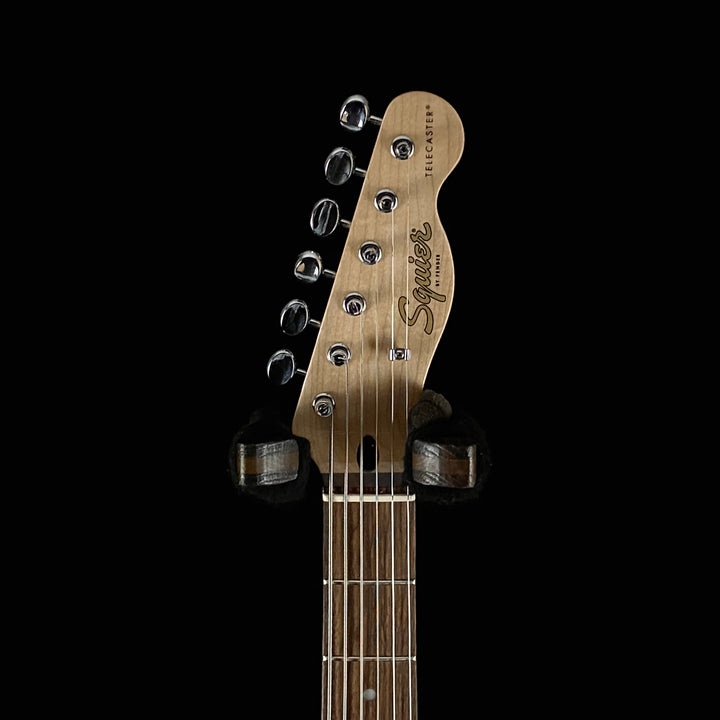Squier Paranormal Baritone Cabronita Telecaster
