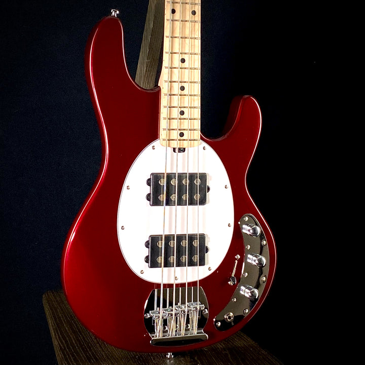 Sterling Stingray RAY4HH