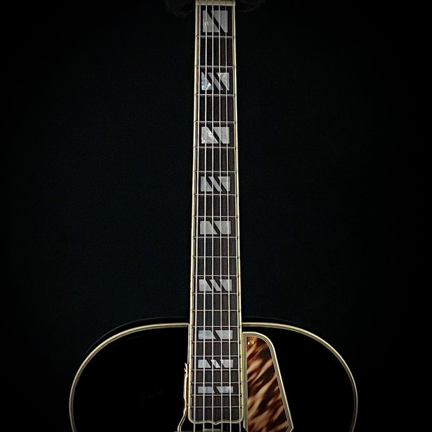 D’Angelico Excel Style B "Legacy"