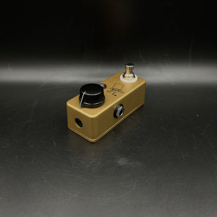 JHS Pedals Prestige