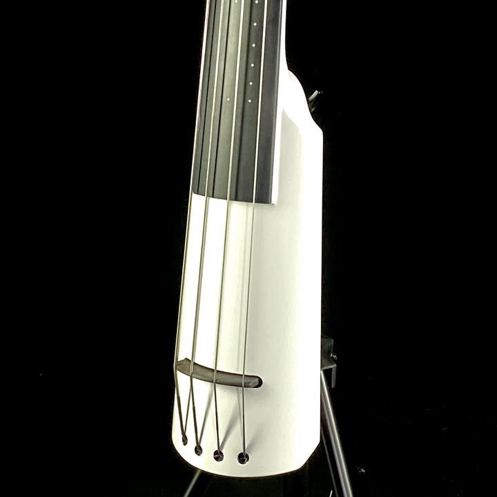 NS Design WAV 4c Bass