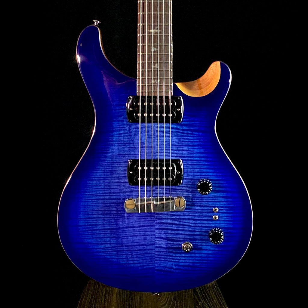 PRS SE Paul's Guitar – Music Villa MT