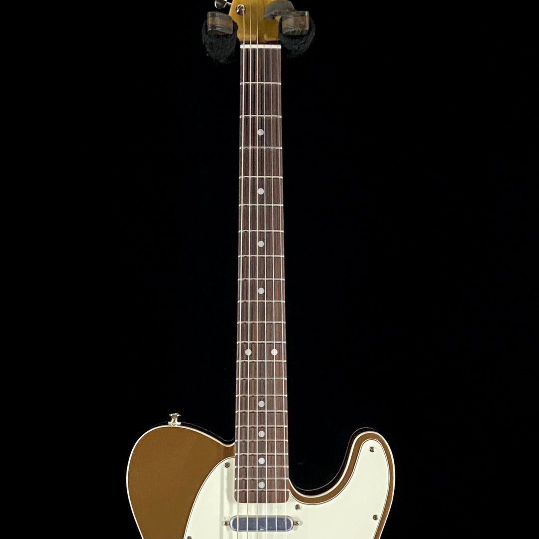 Fender JV Modified '60s Custom Telecaster (4219) SOLD