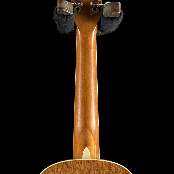 Cordoba 15CM Concert Uke