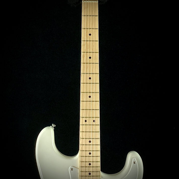 Squier Sonic Stratocaster HT