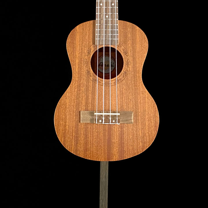 Amahi UK210T Mahogany Tenor Ukulele
