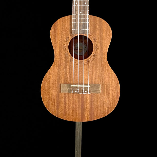 Amahi tenor ukulele deals