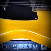 Fender '52 Telecaster Reissue MIJ (USED)