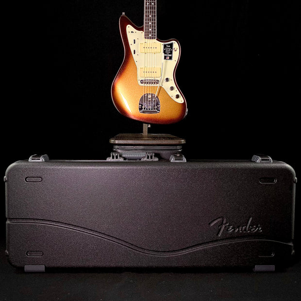 Fender American Ultra Jazzmaster