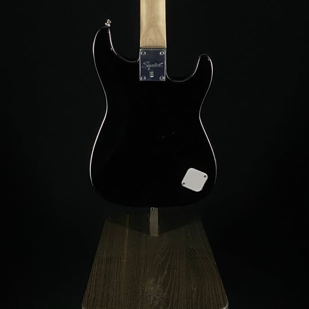 Squier Mini Stratocaster Lefty