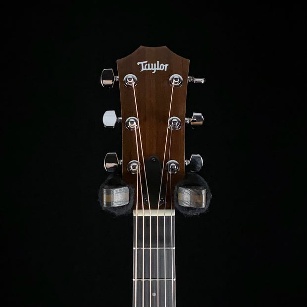 Taylor Academy 10