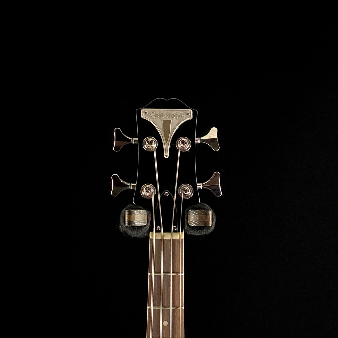 Epiphone Newport Bass