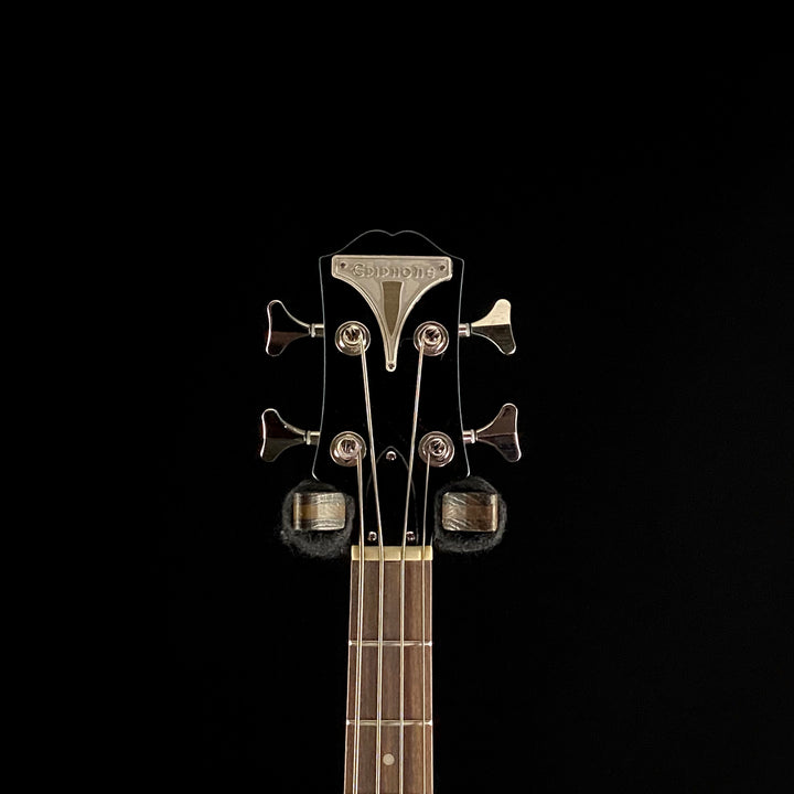 Epiphone Newport Bass