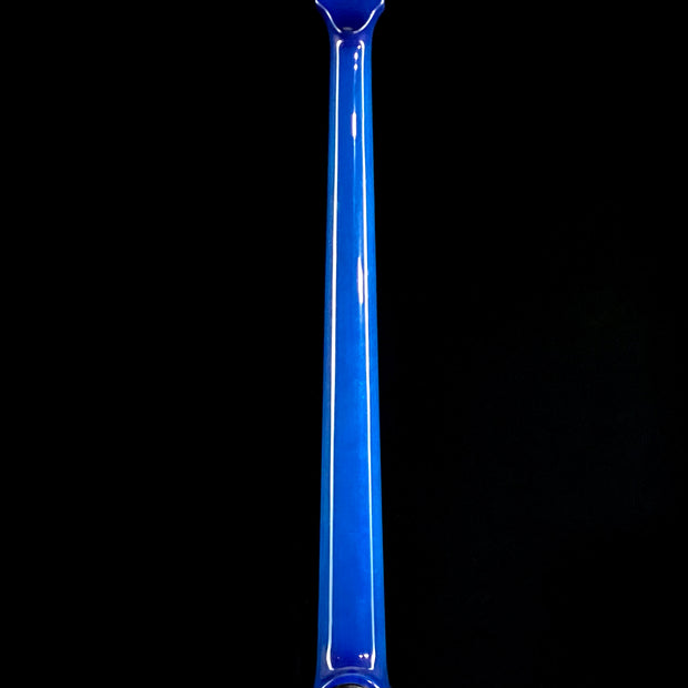 NS Design WAV 5c
