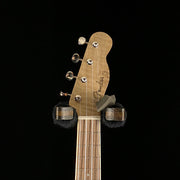 Fender ZUMA CONCERT UKULELE, SPALTED Maple (0594)