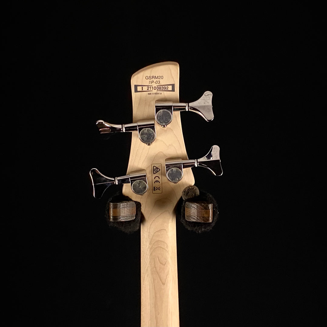 Ibanez GSRM20RBM