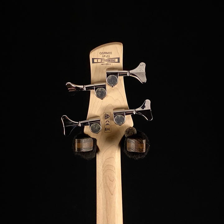 Ibanez GSRM20RBM